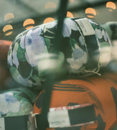 Satori - Zafu pillow