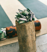 Kaori - Relaxing mask