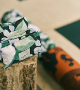 Kaori - Relaxing mask