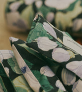 Kaori - Relaxing mask 