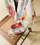 Claude - Oversize cardigan