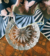 Five 'O Clock - Small carré