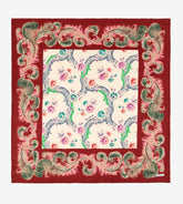 Moulin Rouge - Classic carré